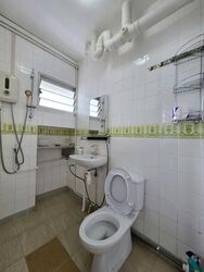 Blk 350 Tampines Street 33 (Tampines), HDB 4 Rooms #556830171